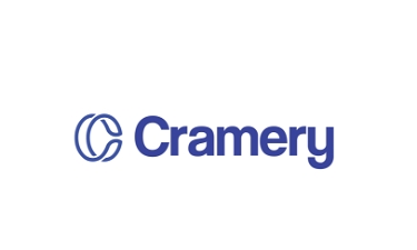 Cramery.com